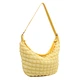 quilted crossbody bag